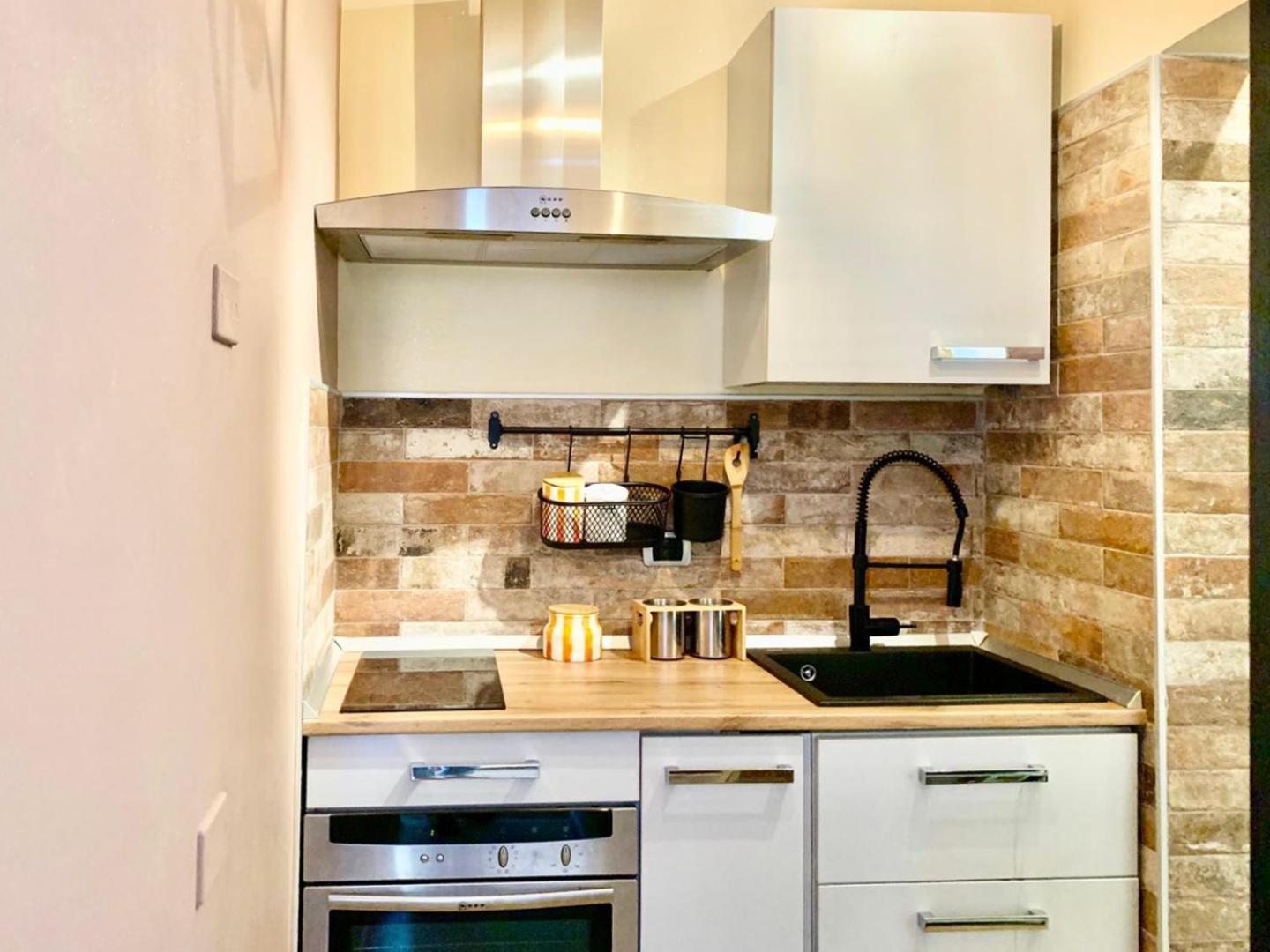 Apartamento Trastevere 23 Roma