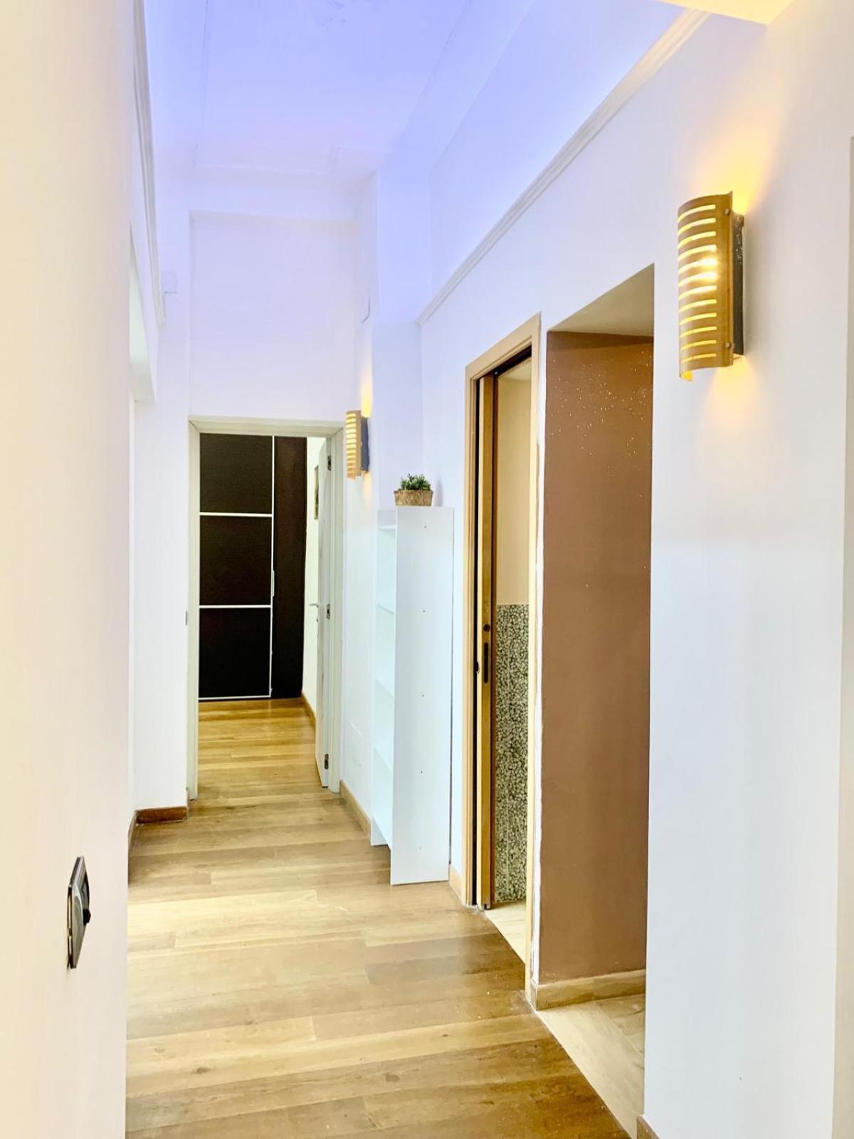 Trastevere 23 Apartamento *
